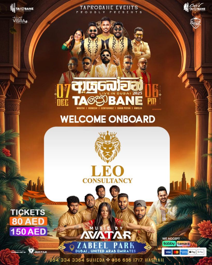 572979884_4254469941456337_8793249544681420120_n