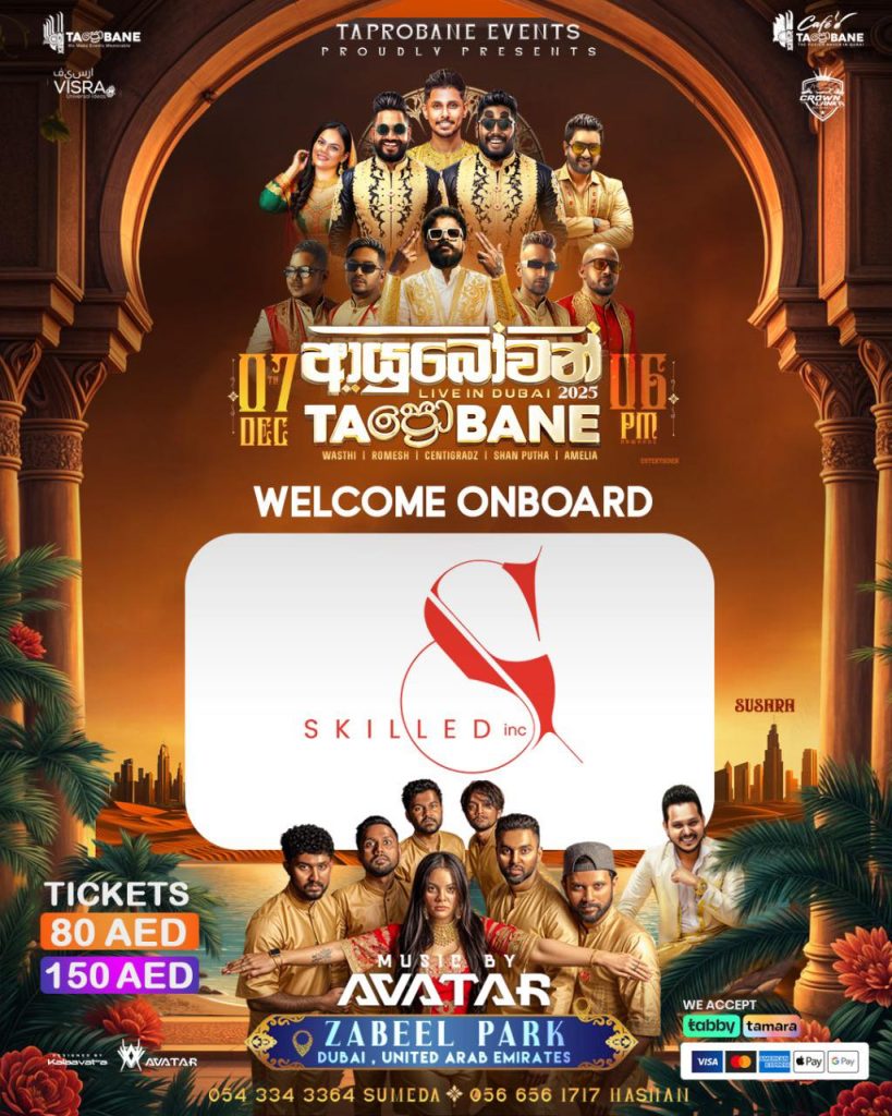 577001529_4264772127092785_2891158959874054643_n